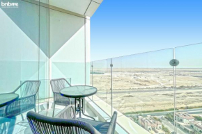 ST-Giovani BTQ-8191 by bnbmehomes
